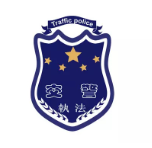 宁波南京交通