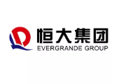 宁波恒大集团