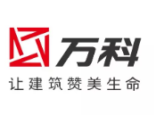 宁波卫生间防水