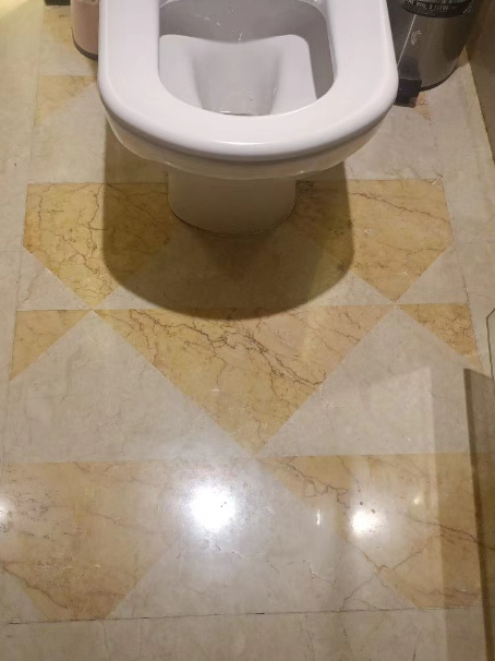 宁波瓷砖修缮