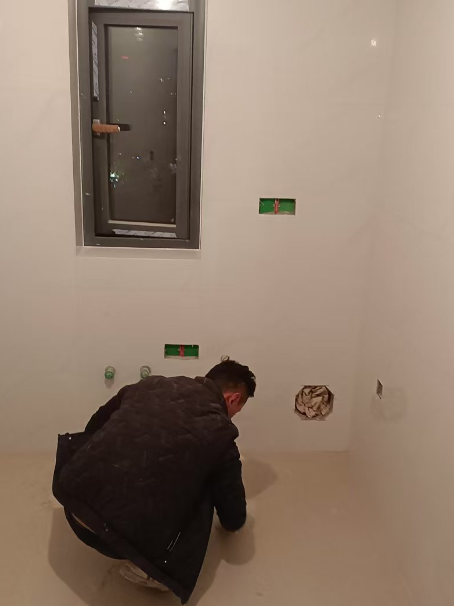 宁波专业电工维修